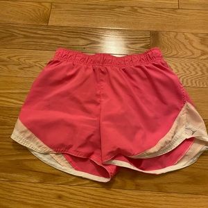 Old Navy Active Shorts